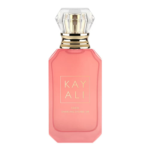 KAYALI Eden Sparkling Lychee 39 - Eau de Parfum