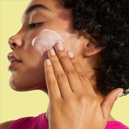 BYOMA Traitement réparateur Barrier+ - Soin VIsage Réparateur