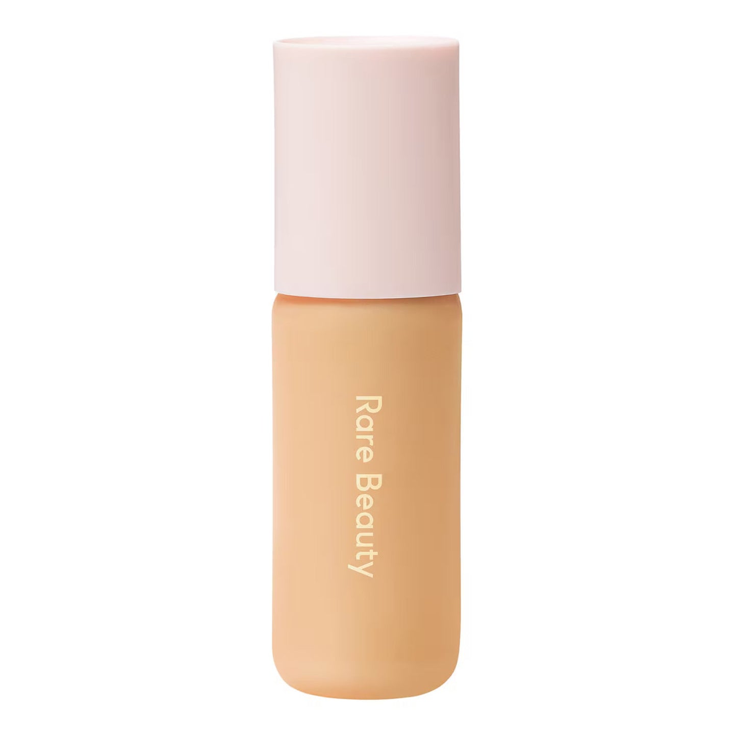 Positive Light Tinted Moisturizer - Crème teintée