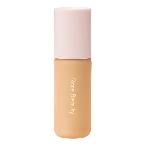 Positive Light Tinted Moisturizer - Crème teintée
