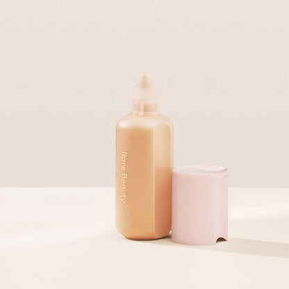 Positive Light Tinted Moisturizer - Crème teintée