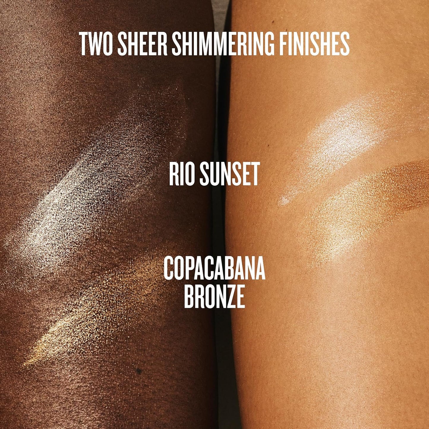 SOL DE JANEIRO Glowmotions Glow Body Oil