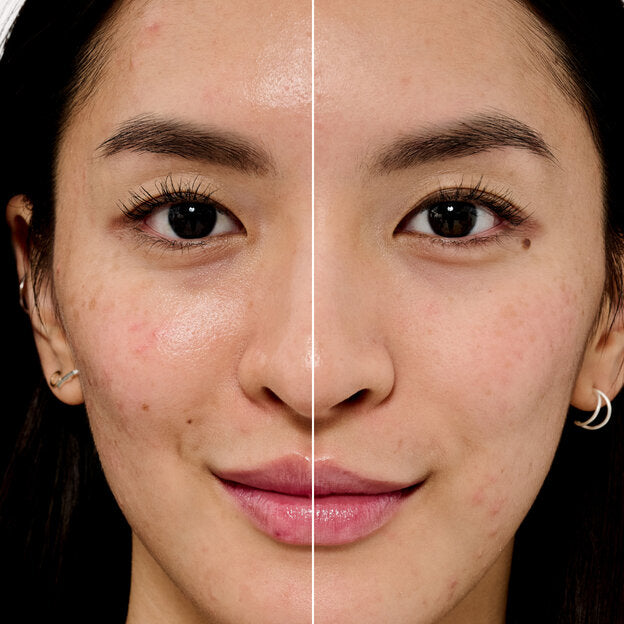 Benefit The POREfessional Face Primer