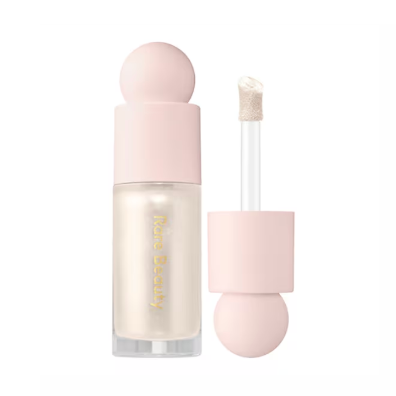 RARE BEAUTY  - Highlighter liquide