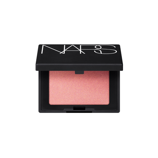 Nars - Mini Blush - Orgasm Blush