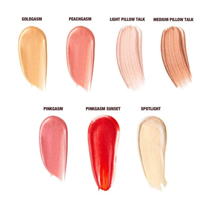 Charlotte Tilbury - Highlighter Liquide