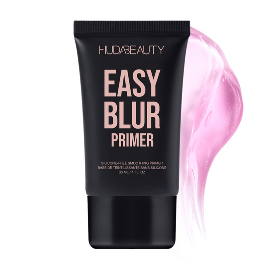 Huda Beauty - Easy Blur Primer