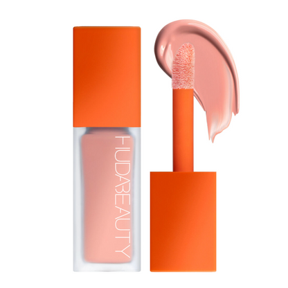 Huda Beauty - Correcteur