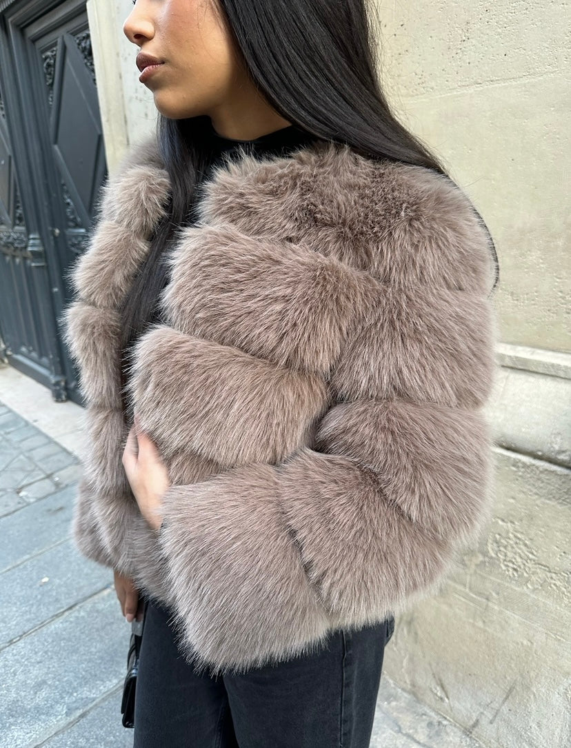 London Fur