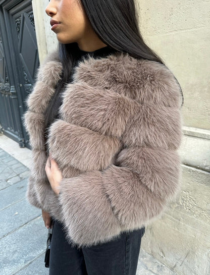 London Fur