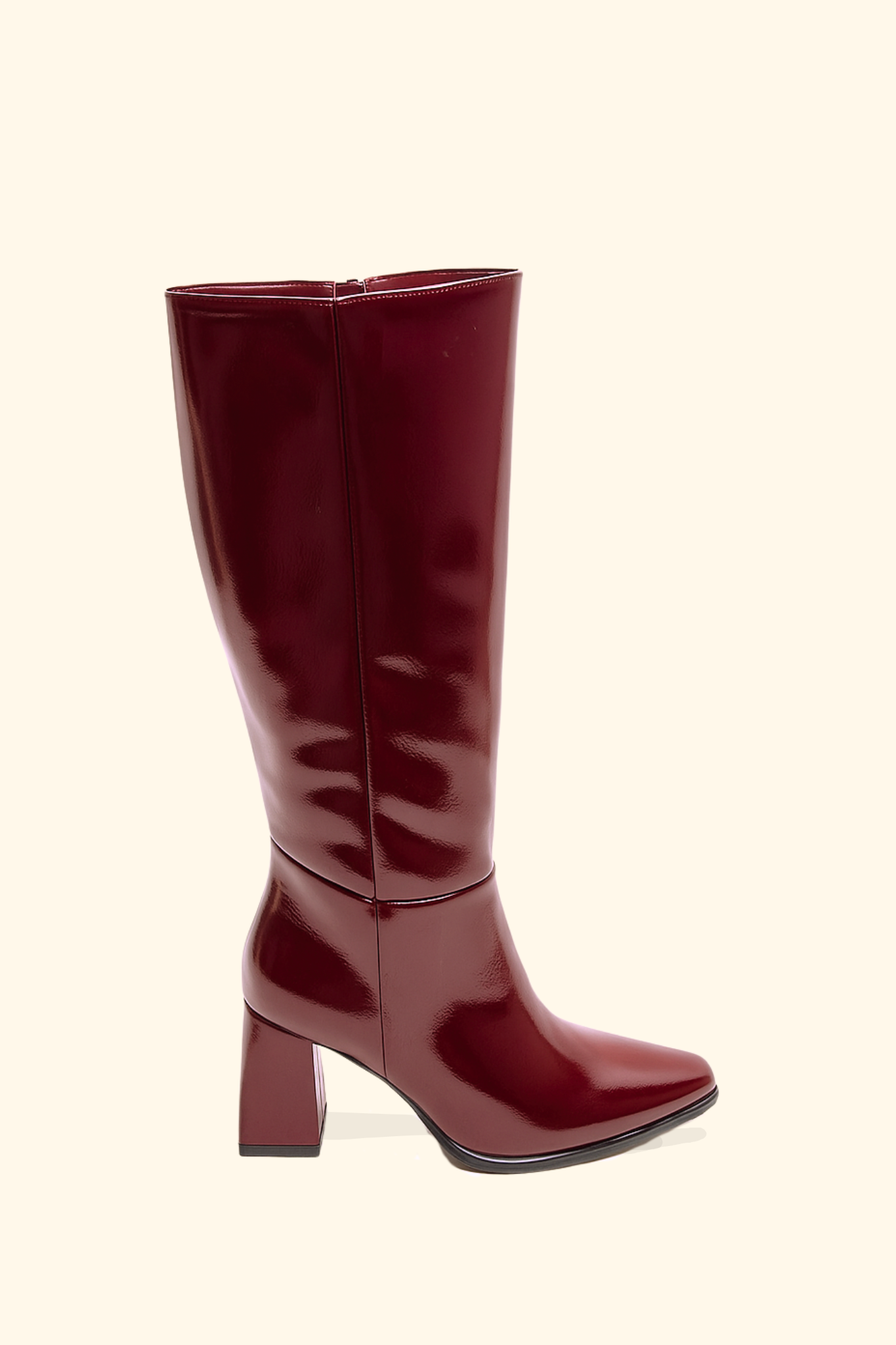 BOTTES ALIX - BORDEAUX