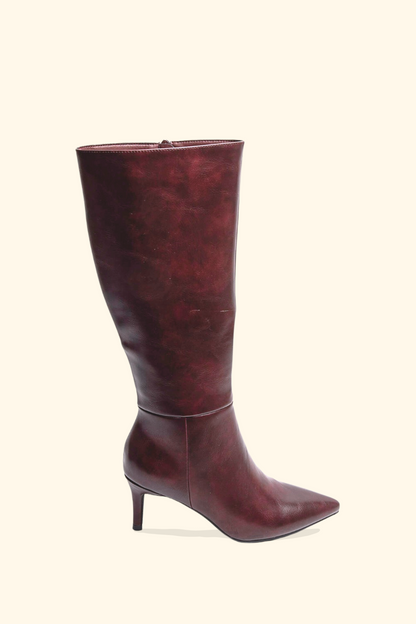 BOTTES LUCY - BORDEAUX