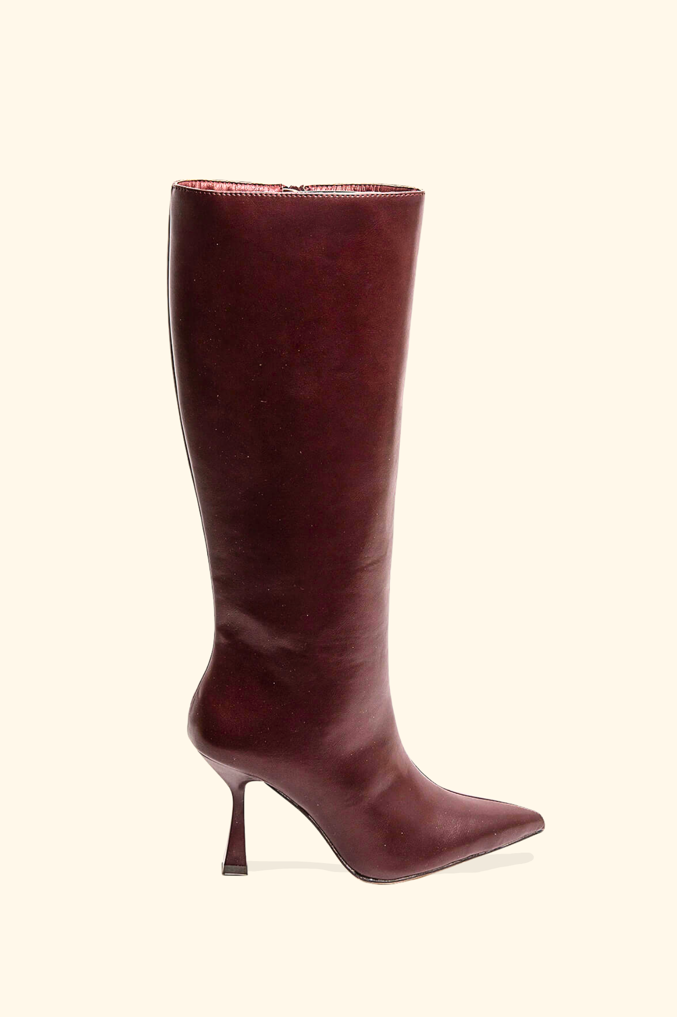 BOTTES SANDRA - BORDEAUX
