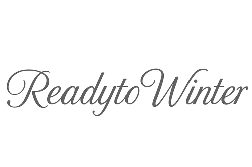 ReadytoWinter